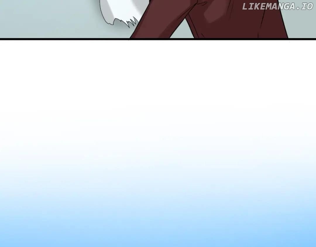 Era of the Haunted chapter 112 - page 34
